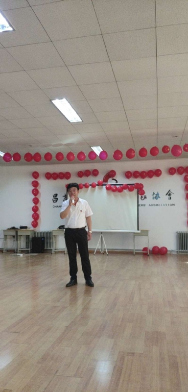 阿旺的第一张照片--阜阳相亲服务中心