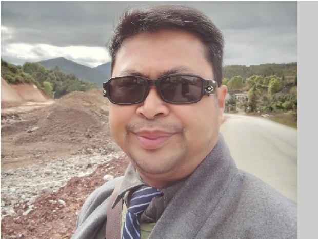 传贵的第一张照片--阜阳相亲服务中心