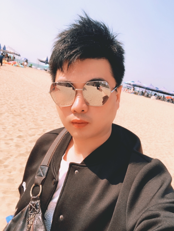 刁雅楠的第二张照片--阜阳相亲服务中心