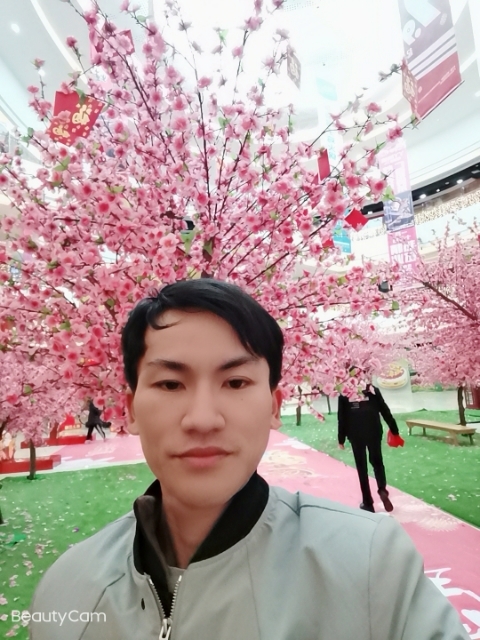 单身一人的第一张照片--阜阳相亲服务中心