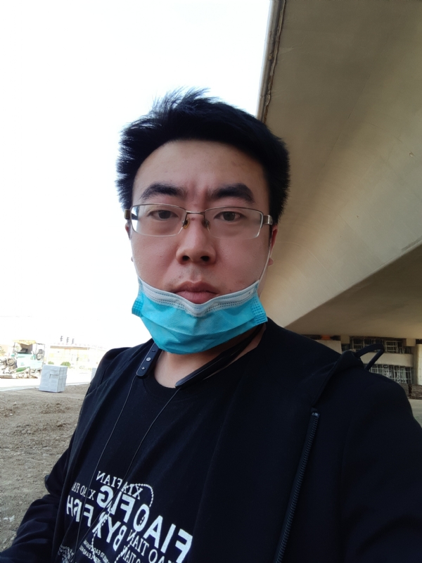 相守一生的第一张照片--阜阳相亲服务中心