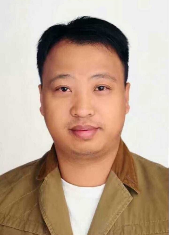 提笔忘却的第一张照片--阜阳相亲服务中心