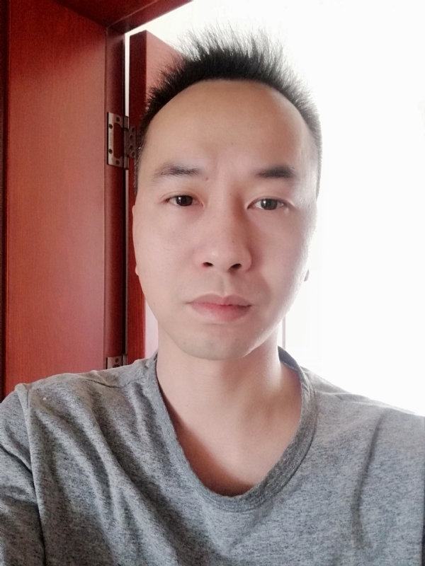 超级大混球的第三张照片--阜阳相亲服务中心