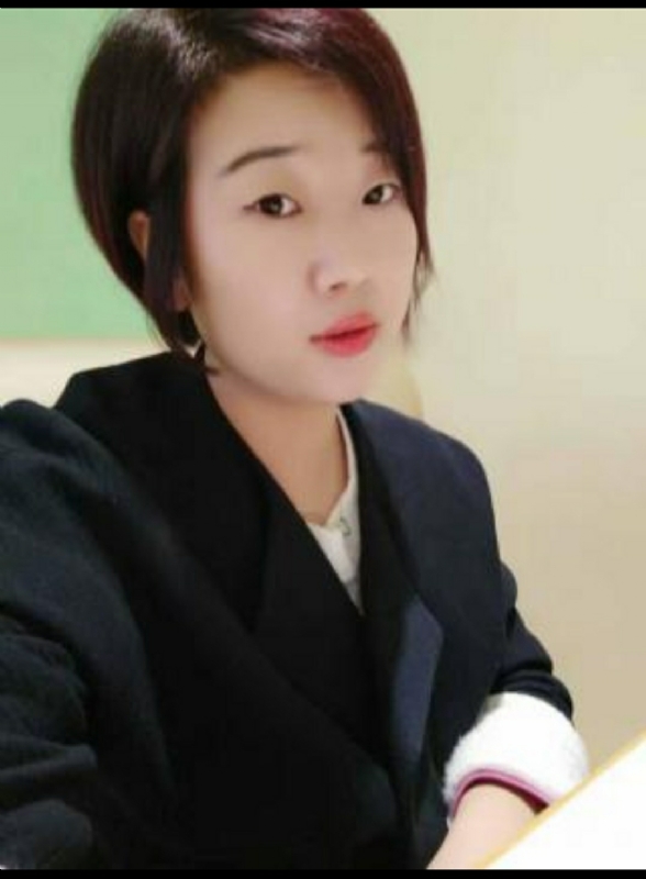 小张的第三张照片--阜阳相亲服务中心