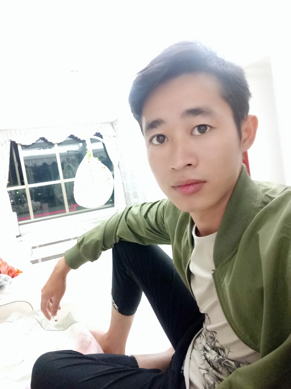 风中飞沙的第二张照片--阜阳相亲服务中心