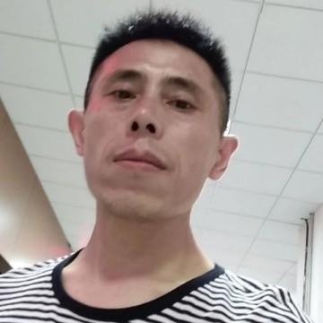 善行天下的第一张照片--阜阳相亲服务中心