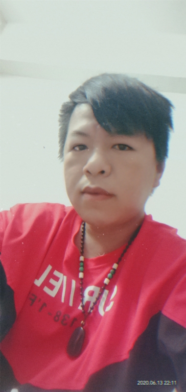 相见恨晚的第一张照片--阜阳相亲服务中心