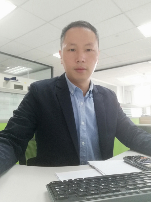 龙卧凤山的第一张照片--阜阳相亲服务中心