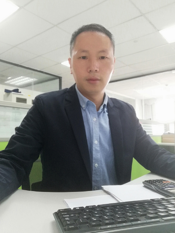 龙卧凤山的第二张照片--阜阳相亲服务中心