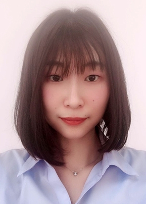 yuanyuan123的第一张照片--阜阳相亲服务中心