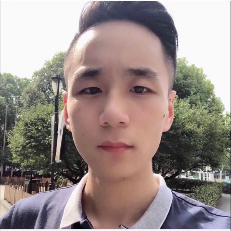 期待八月的雨的第一张照片--阜阳相亲服务中心