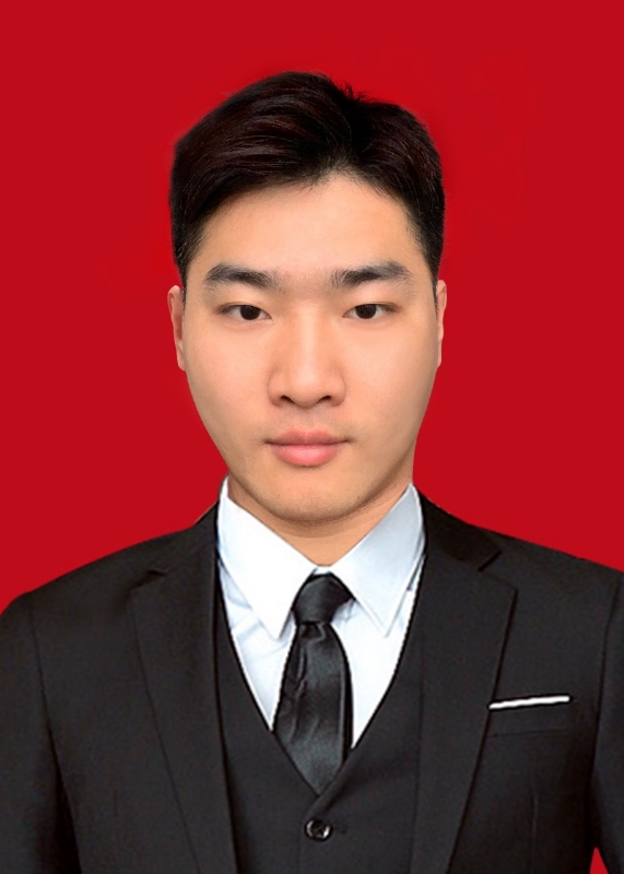 肾公子的第一张照片--阜阳相亲服务中心