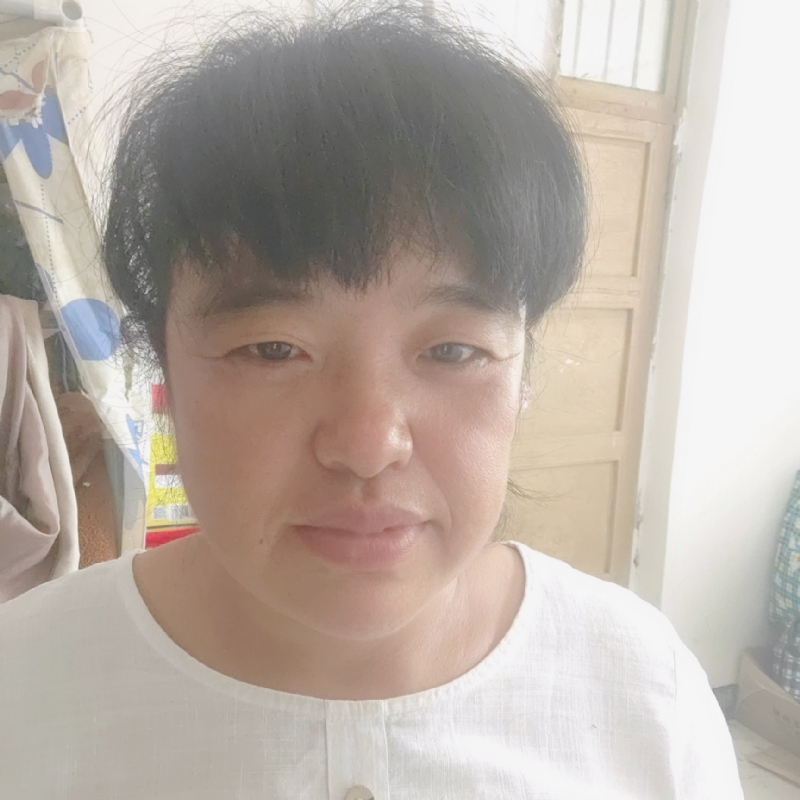 二妮的第二张照片--阜阳相亲服务中心