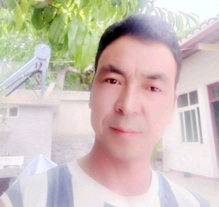 缘分的第一张照片--阜阳相亲服务中心