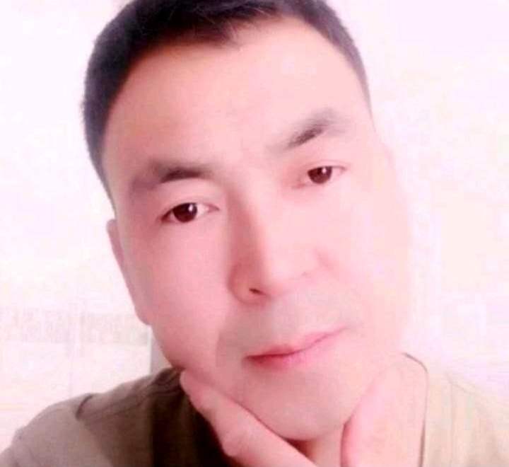 缘分的第二张照片--阜阳相亲服务中心