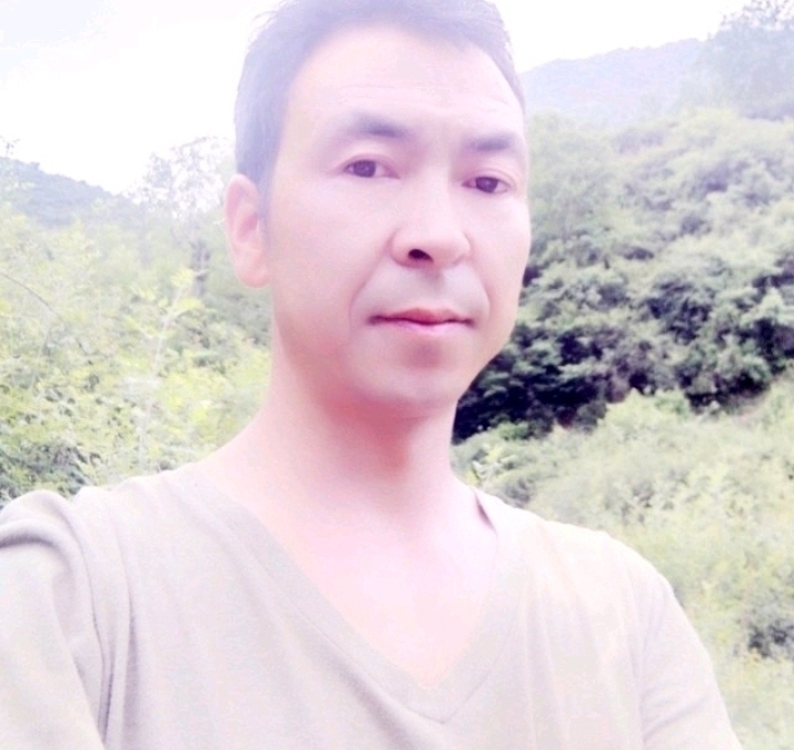 缘分的第三张照片--阜阳相亲服务中心