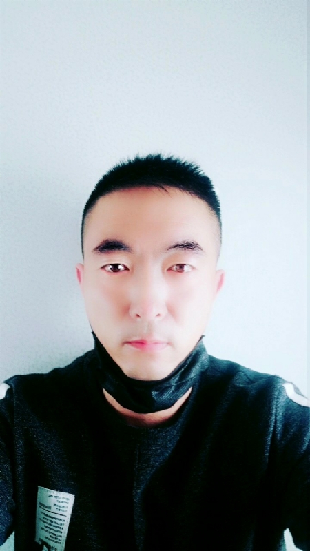 随缘的第一张照片--阜阳相亲服务中心