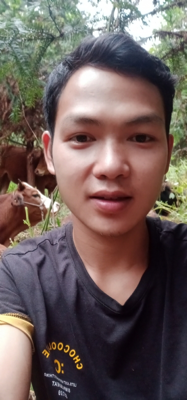 等AI的第一张照片--阜阳相亲服务中心