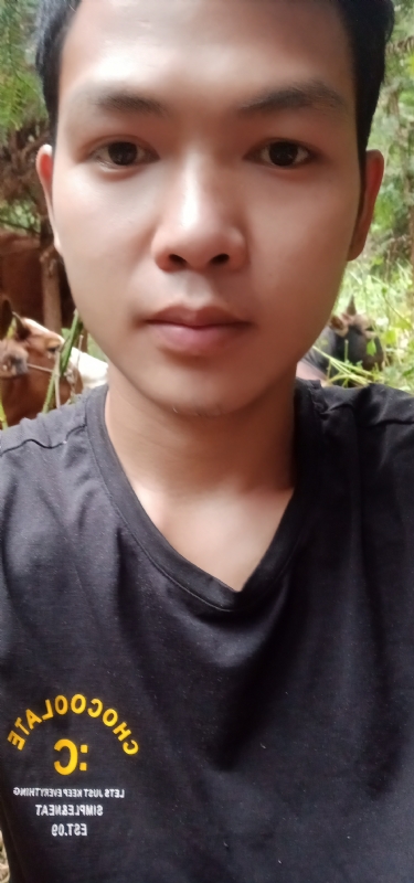 等AI的第三张照片--阜阳相亲服务中心