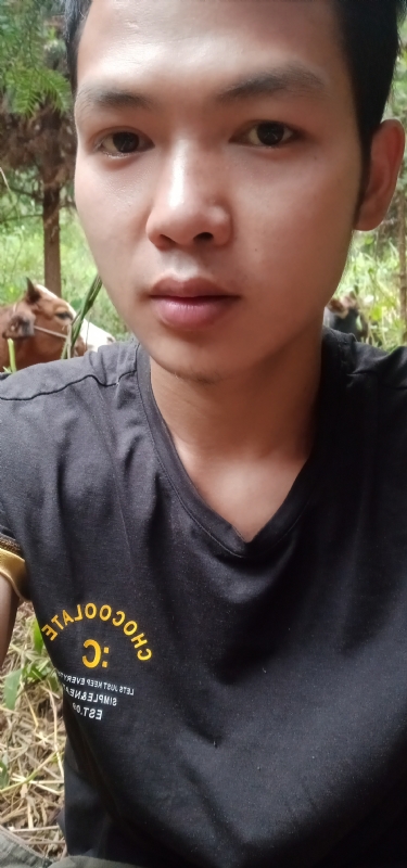 等AI的第五张照片--阜阳相亲服务中心