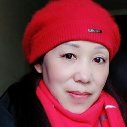 相逢是首歌的第一张照片--阜阳相亲服务中心