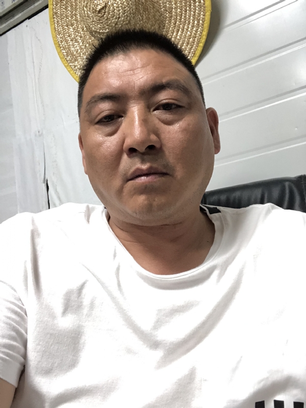 人生如梦的第二张照片--阜阳相亲服务中心