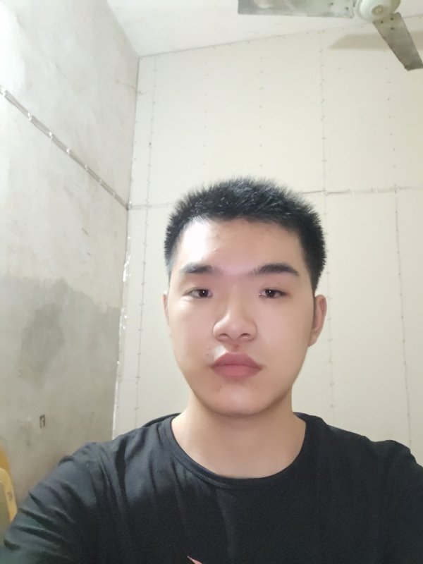 时光荏苒的第一张照片--阜阳相亲服务中心