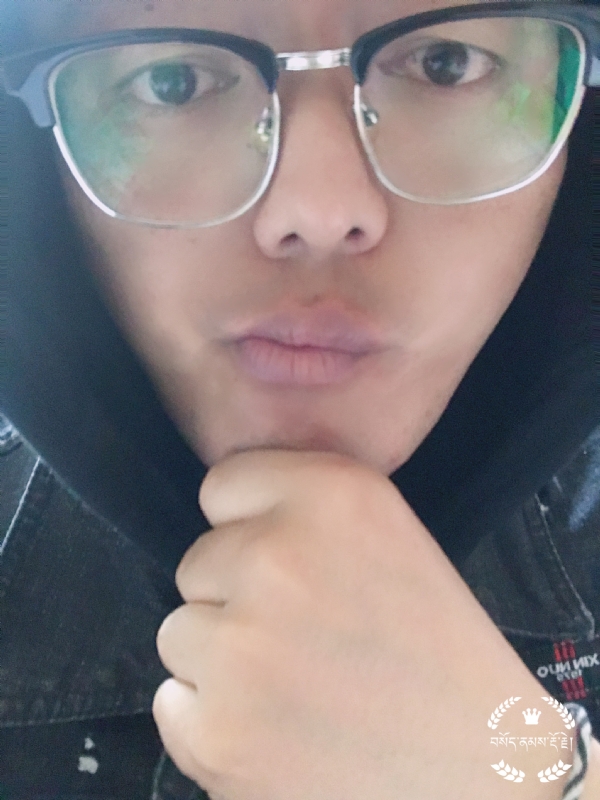 橙男的第二张照片--阜阳相亲服务中心