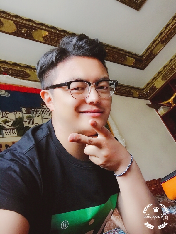 橙男的第四张照片--阜阳相亲服务中心