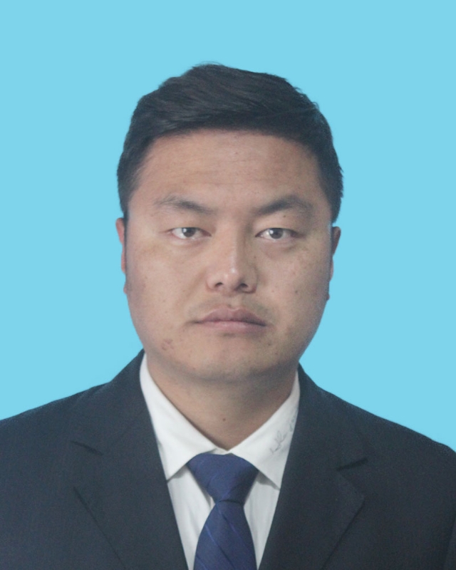 橙男的第六张照片--阜阳相亲服务中心