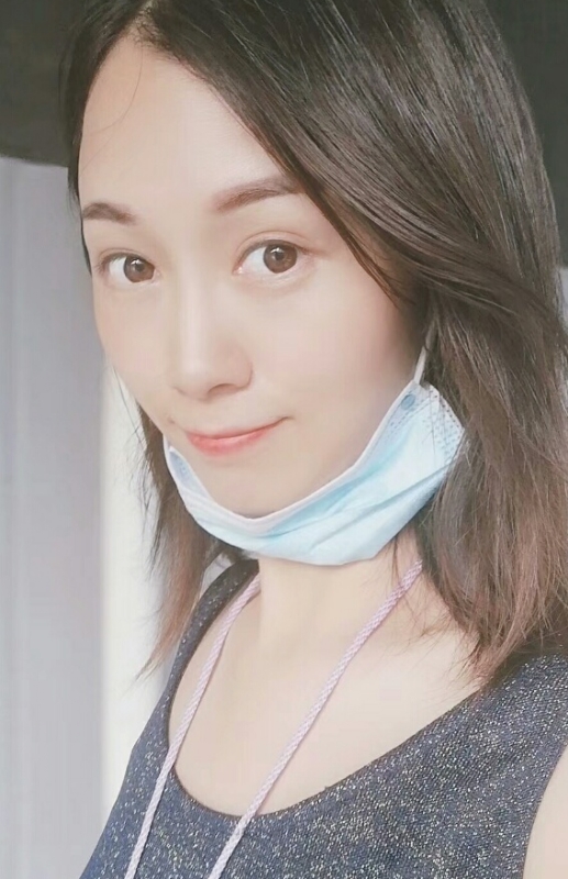 雪雪的第二张照片--阜阳相亲服务中心