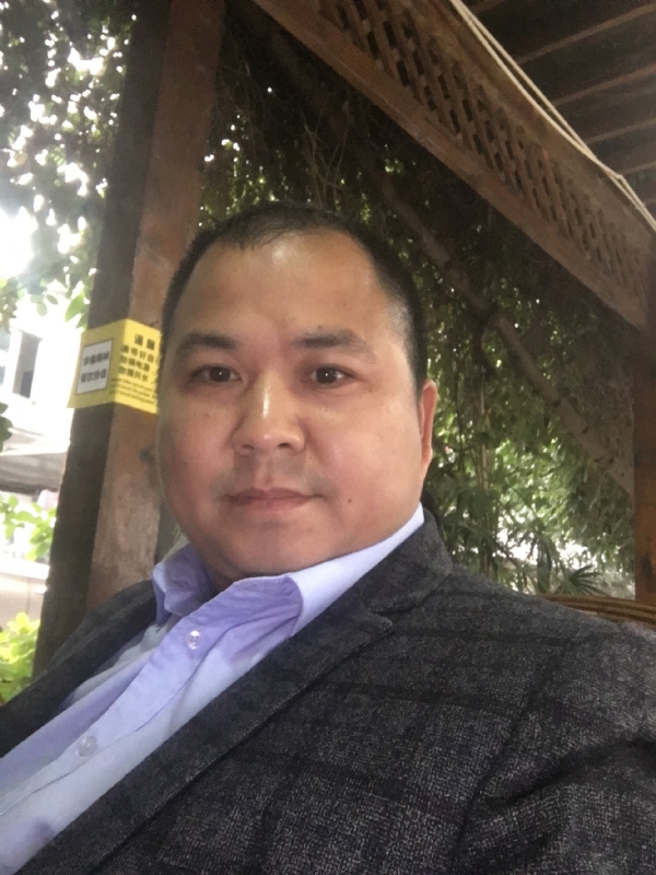 爱你一万年的第一张照片--阜阳相亲服务中心