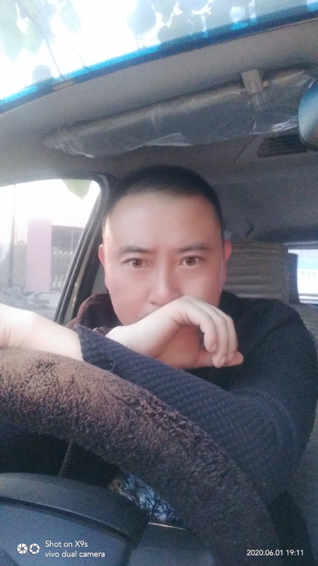 啟點的第一张照片--阜阳相亲服务中心