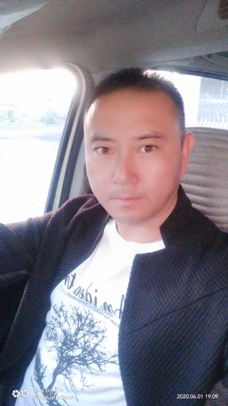 啟點的第二张照片--阜阳相亲服务中心