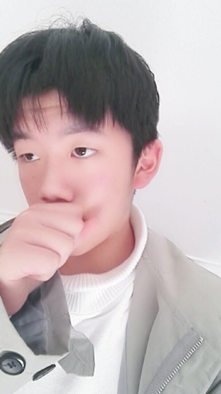 若失的第一张照片--阜阳相亲服务中心