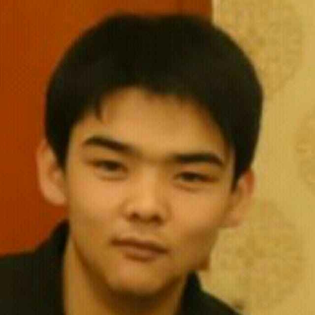 whaiang的第一张照片--阜阳相亲服务中心