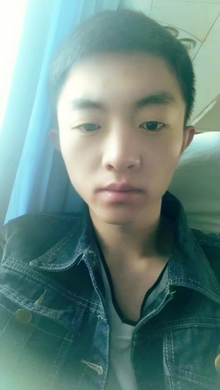 小手冰凉的第一张照片--阜阳相亲服务中心