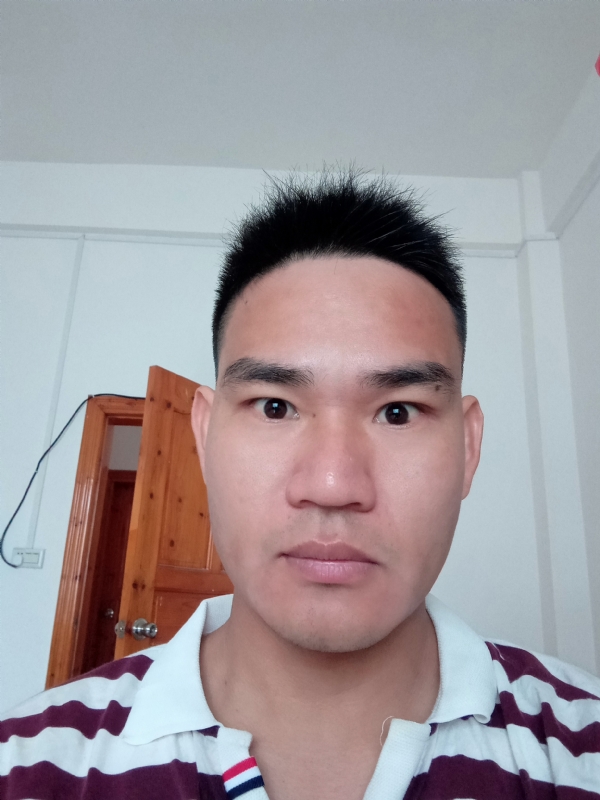 相遇的第一张照片--阜阳相亲服务中心