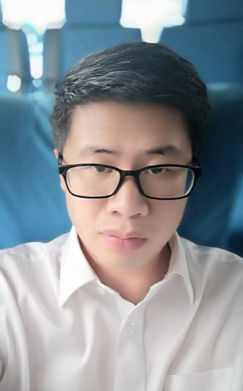 李大人—KKD的第一张照片--阜阳相亲服务中心