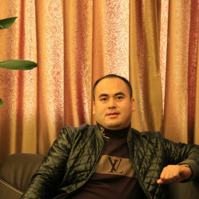 czh0818的第一张照片--阜阳相亲服务中心