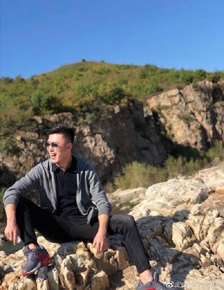 wh的第二张照片--阜阳相亲服务中心