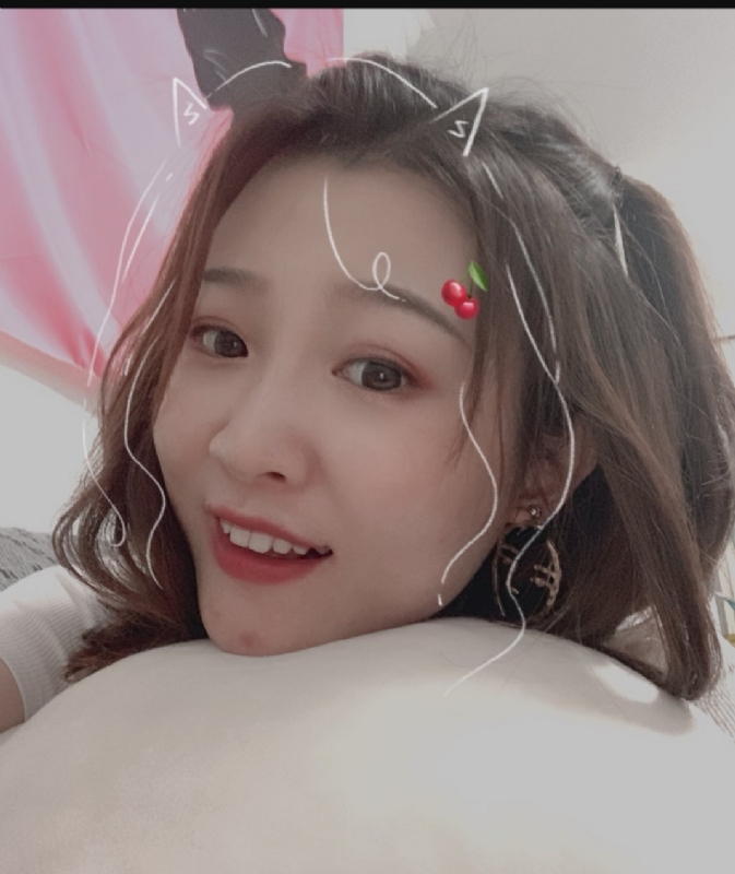 yuan媛的第二张照片--阜阳相亲服务中心