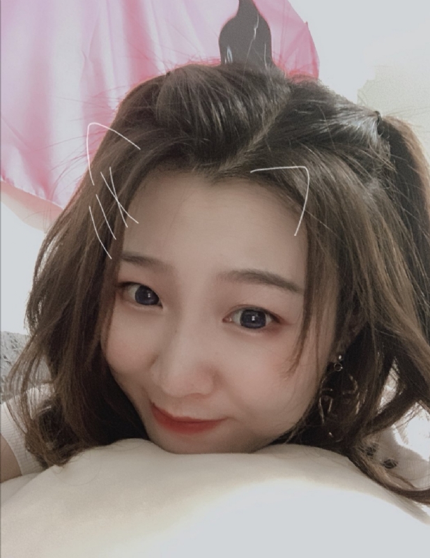 yuan媛的第三张照片--阜阳相亲服务中心