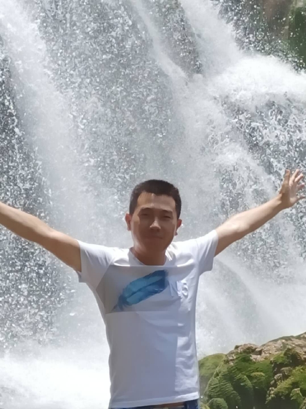 挪威森林的第二张照片--阜阳相亲服务中心