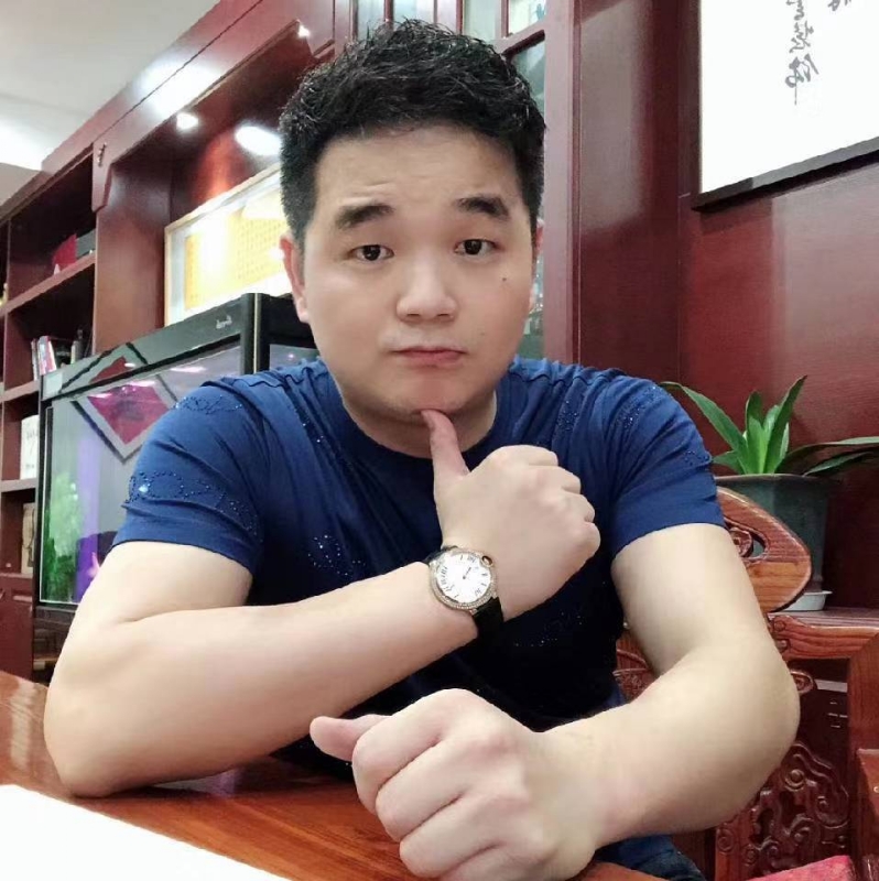 国新的第一张照片--阜阳相亲服务中心