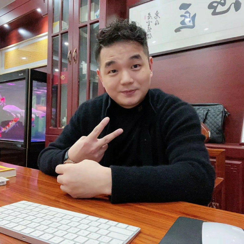 国新的第二张照片--阜阳相亲服务中心