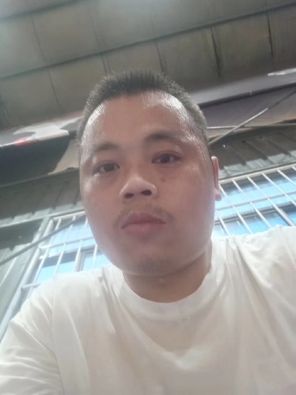 未完待旭的第一张照片--阜阳相亲服务中心