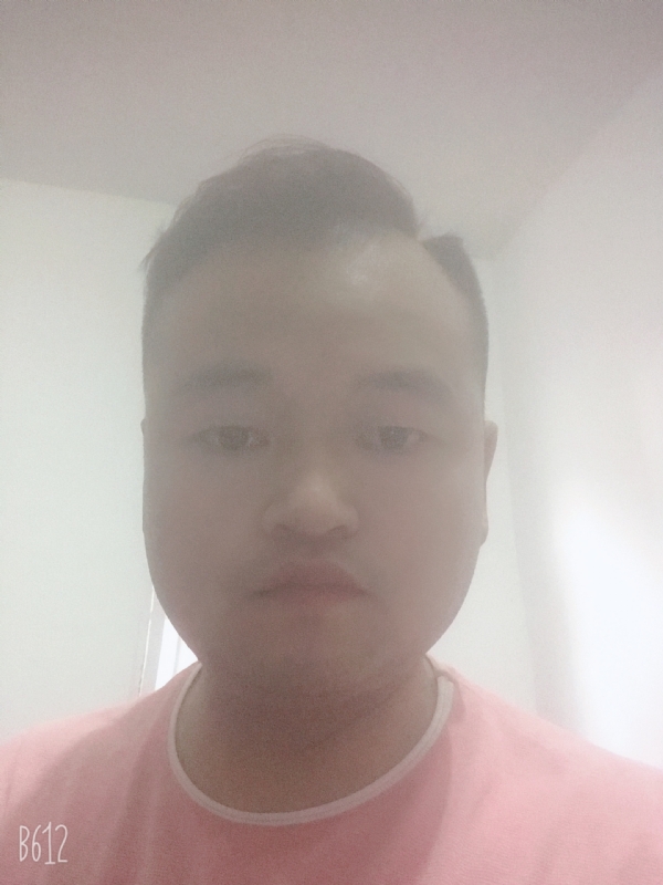 魏庆伟o的第一张照片--阜阳相亲服务中心