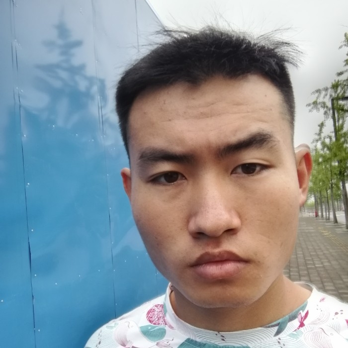 爱一个哦的第一张照片--阜阳相亲服务中心