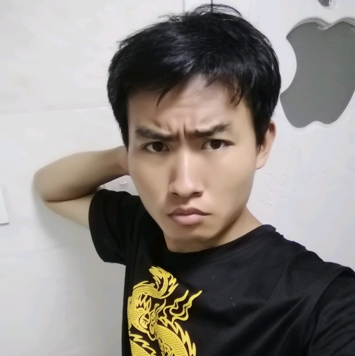 爱一个哦的第二张照片--阜阳相亲服务中心